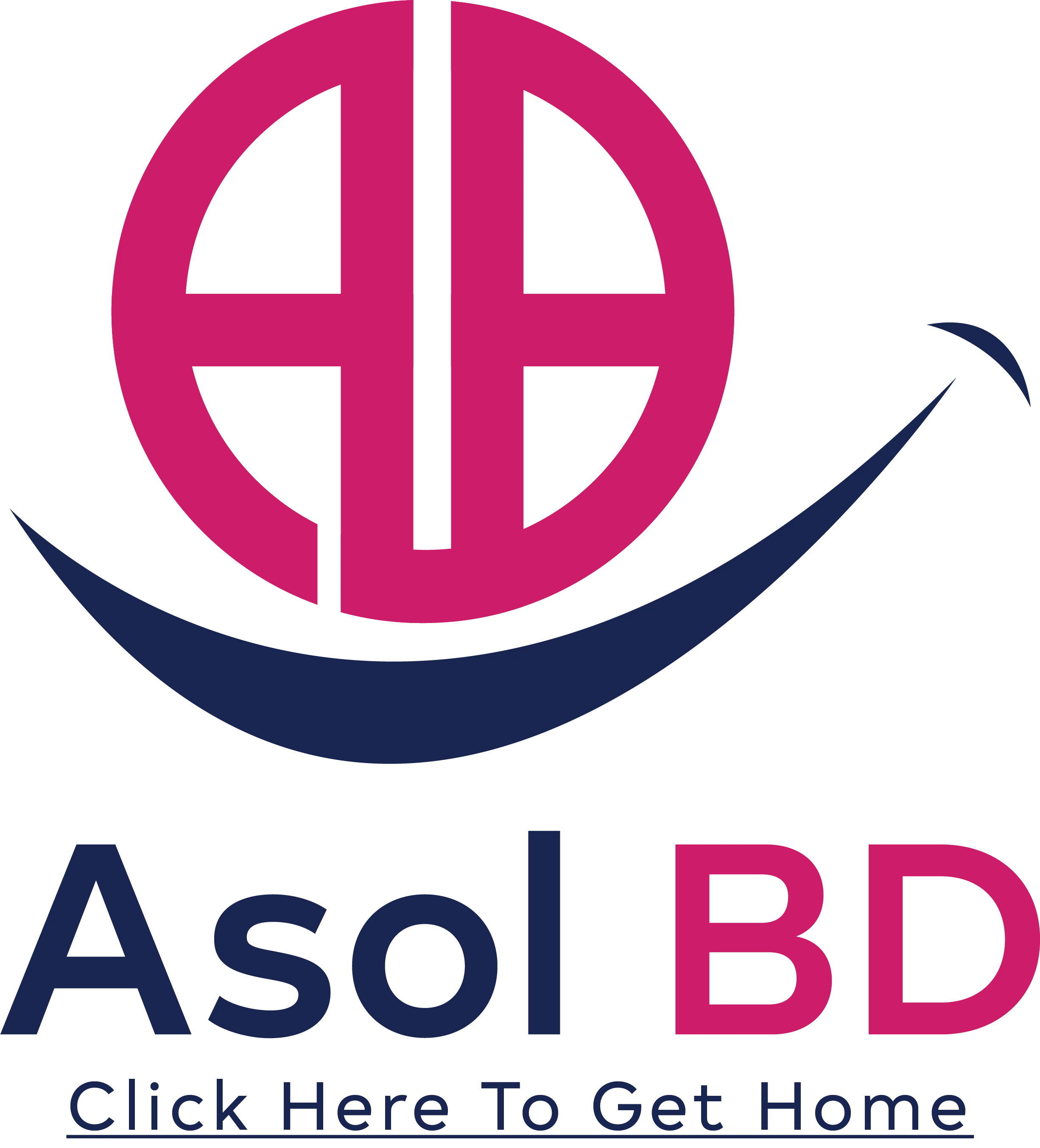 AsolBD