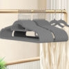 Hanger Grey