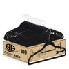 Black Hanger علاقات ملابس