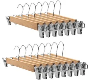 Attachment Details Natural-Wooden-Hangers-Skirt-Pants-Clothes-Hangers-with-Clips-and-360°-Swivel-Hook-Heavy-Duty-Jeans-Hangers-Natural.jpg January 23, 2025