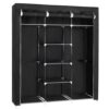 WPortableWardrobe