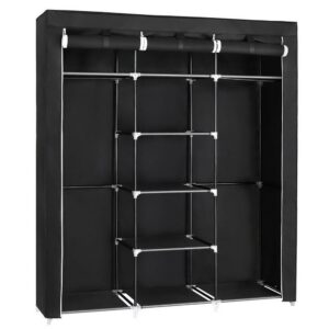 WPortableWardrobe