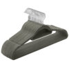 Hanger Grey