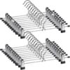 pents hanger
