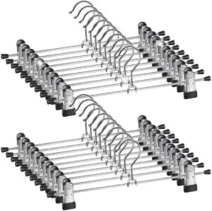 pents hanger