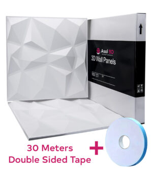 3d-Wall-panel-Sticker