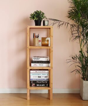 shelving-unit