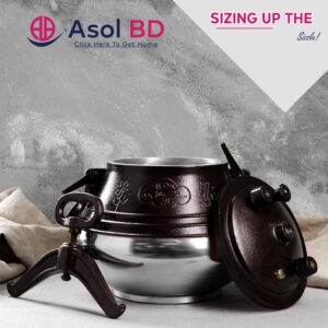afgani pressure cooker