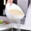 AsolBD-1pc-Rice-Washer-Strainer-Colanders-for-Cleaning-Vegetable-Fruit-Pasta-bowl-Organizer-Colander-Multifunctional-Kitchen-Washing-Basket-Basin-Kitchen-Supplies-Dishwasher