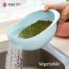 AsolBD-1pc-Rice-Washer-Strainer-Colanders-for-Cleaning-Vegetable-Fruit-Pasta-bowl-Organizer-Colander-Multifunctional-Kitchen-Washing-Basket-Basin-Kitchen-Supplies-Dishwasher