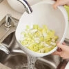AsolBD-1pc-Rice-Washer-Strainer-Colanders-for-Cleaning-Vegetable-Fruit-Pasta-bowl-Organizer-Colander-Multifunctional-Kitchen-Washing-Basket-Basin-Kitchen-Supplies-Dishwasher