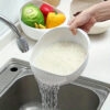 AsolBD-1pc-Rice-Washer-Strainer-Colanders-for-Cleaning-Vegetable-Fruit-Pasta-bowl-Organizer-Colander-Multifunctional-Kitchen-Washing-Basket-Basin-Kitchen-Supplies-Dishwasher
