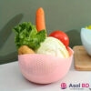 AsolBD-1pc-Rice-Washer-Strainer-Colanders-for-Cleaning-Vegetable-Fruit-Pasta-bowl-Organizer-Colander-Multifunctional-Kitchen-Washing-Basket-Basin-Kitchen-Supplies-Dishwasher