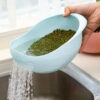 AsolBD-1pc-Rice-Washer-Strainer-Colanders-for-Cleaning-Vegetable-Fruit-Pasta-bowl-Organizer-Colander-Multifunctional-Kitchen-Washing-Basket-Basin-Kitchen-Supplies-Dishwasher