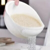 AsolBD-1pc-Rice-Washer-Strainer-Colanders-for-Cleaning-Vegetable-Fruit-Pasta-bowl-Organizer-Colander-Multifunctional-Kitchen-Washing-Basket-Basin-Kitchen-Supplies-Dishwasher