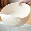 AsolBD-1pc-Rice-Washer-Strainer-Colanders-for-Cleaning-Vegetable-Fruit-Pasta-bowl-Organizer-Colander-Multifunctional-Kitchen-Washing-Basket-Basin-Kitchen-Supplies-Dishwasher