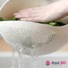 AsolBD-1pc-Rice-Washer-Strainer-Colanders-for-Cleaning-Vegetable-Fruit-Pasta-bowl-Organizer-Colander-Multifunctional-Kitchen-Washing-Basket-Basin-Kitchen-Supplies-Dishwasher