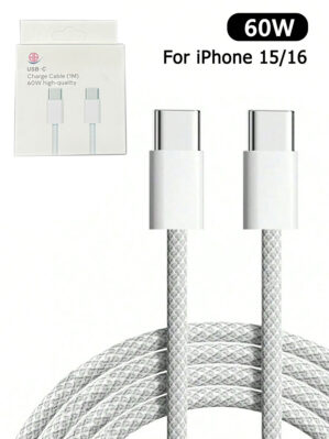 usb-c-with-box-