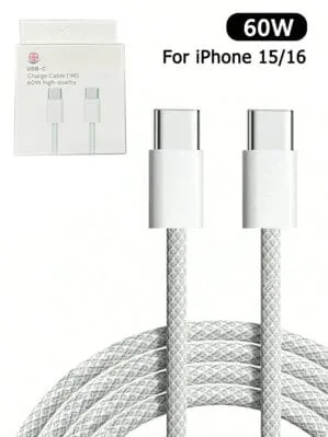 usb-c-with-box-
